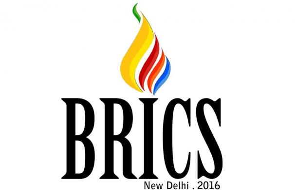 firstbricsfilmfestivaltobegintoday